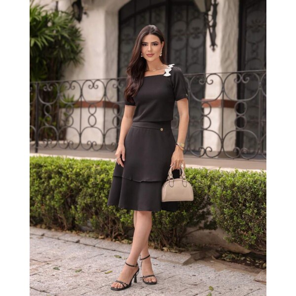 Conjunto Eny