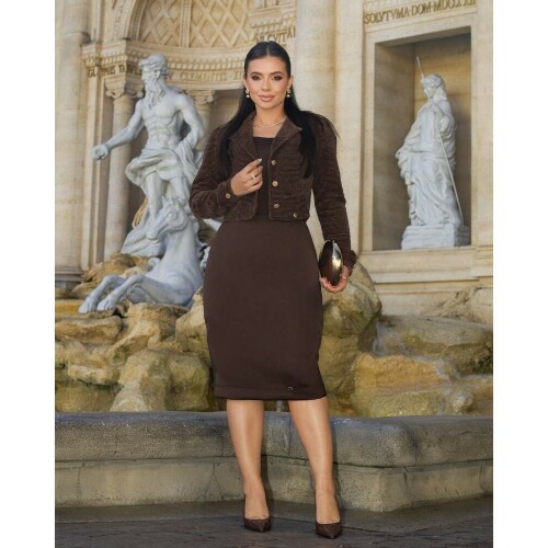 Conjunto Dione