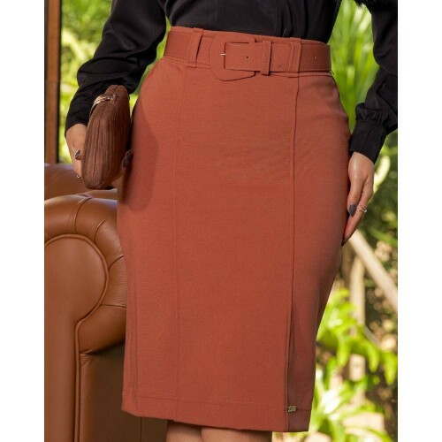 Saia Marly Ocre