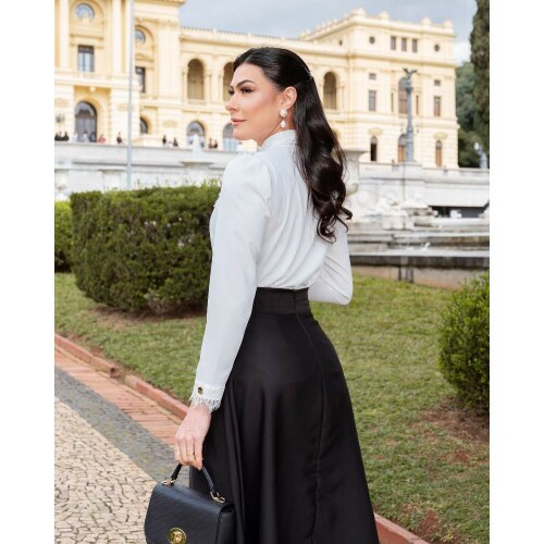 Conjunto Mayara