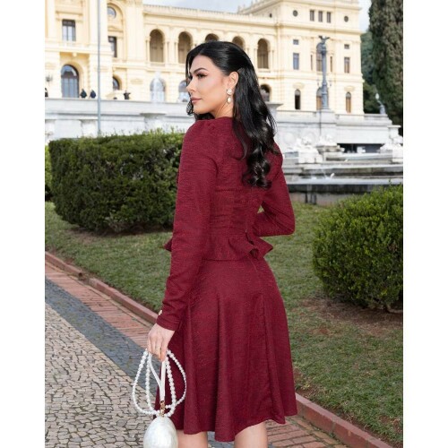 Conjunto Dandara