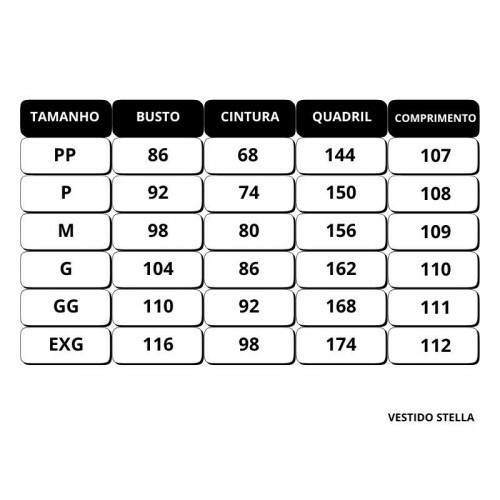 Vestido Stella Jeans