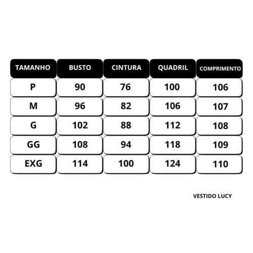 Vestido Lucy Estampado