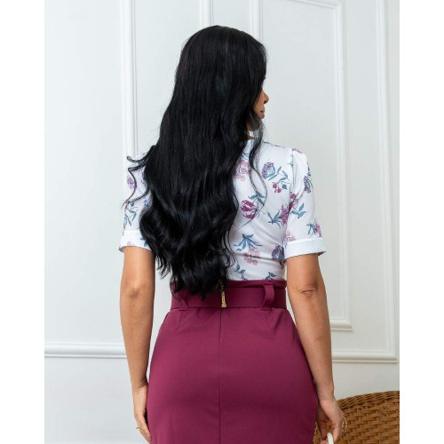 Blusa Marta