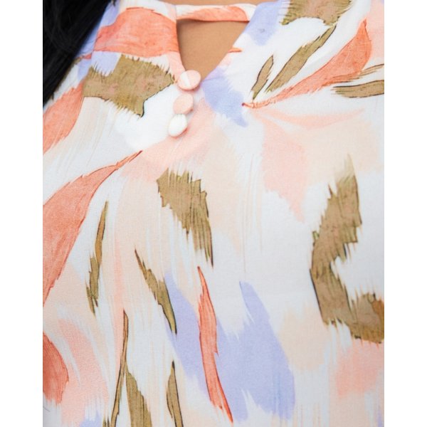 Blusa J�ssica