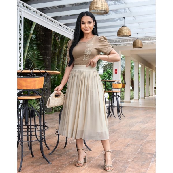 Conjunto Betina