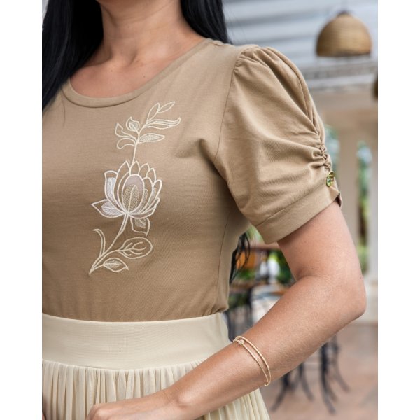 Conjunto Betina