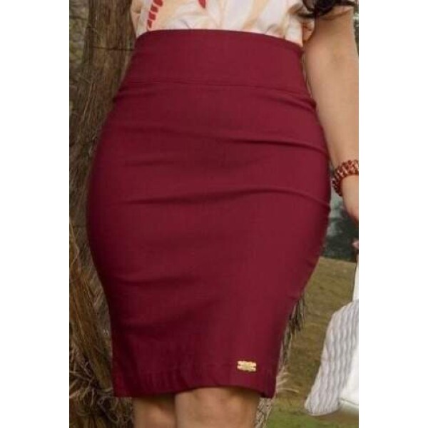 Saia Samara
