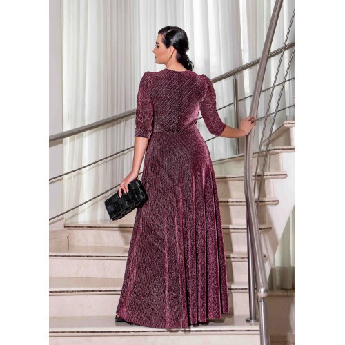 Vestido Michelle