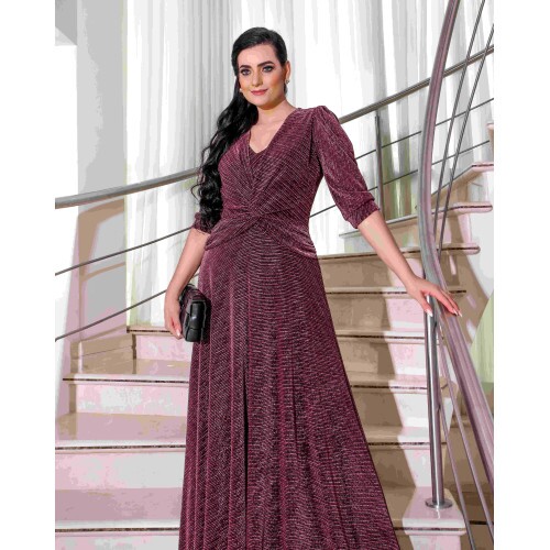 Vestido Michelle