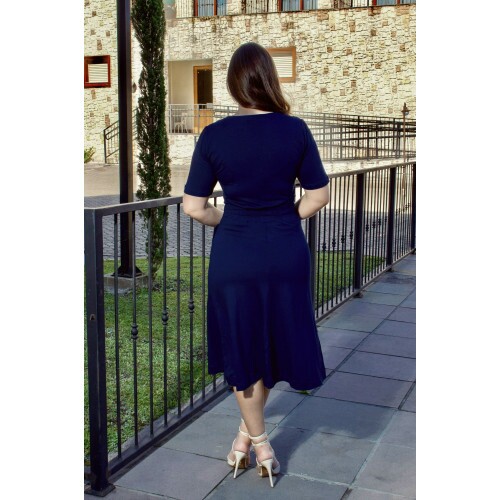 Conjunto Latifah