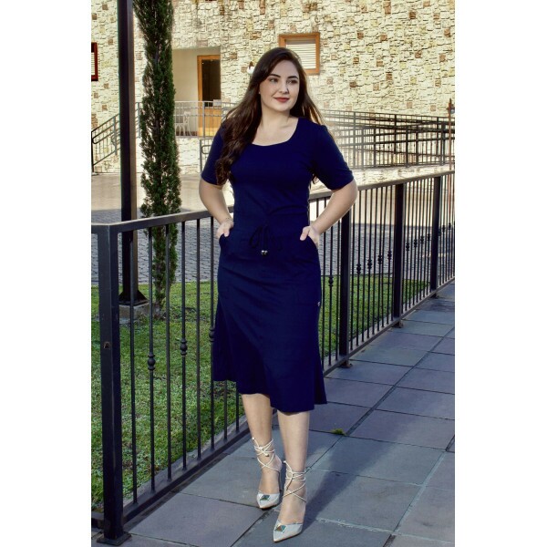 Conjunto Latifah