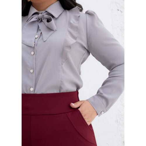 Camisa Eyshila