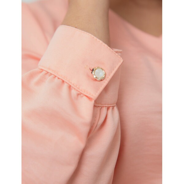 Blusa Carolina