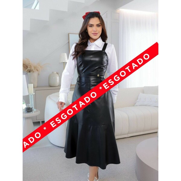 Conjunto Salete