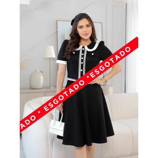 Conjunto Giovana