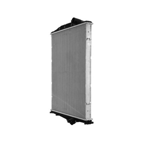 RADIADOR VOLVO FM10 / FM12 / 10 320 / 12 340 / 12 360 / 12 380 / 12 420 ...
