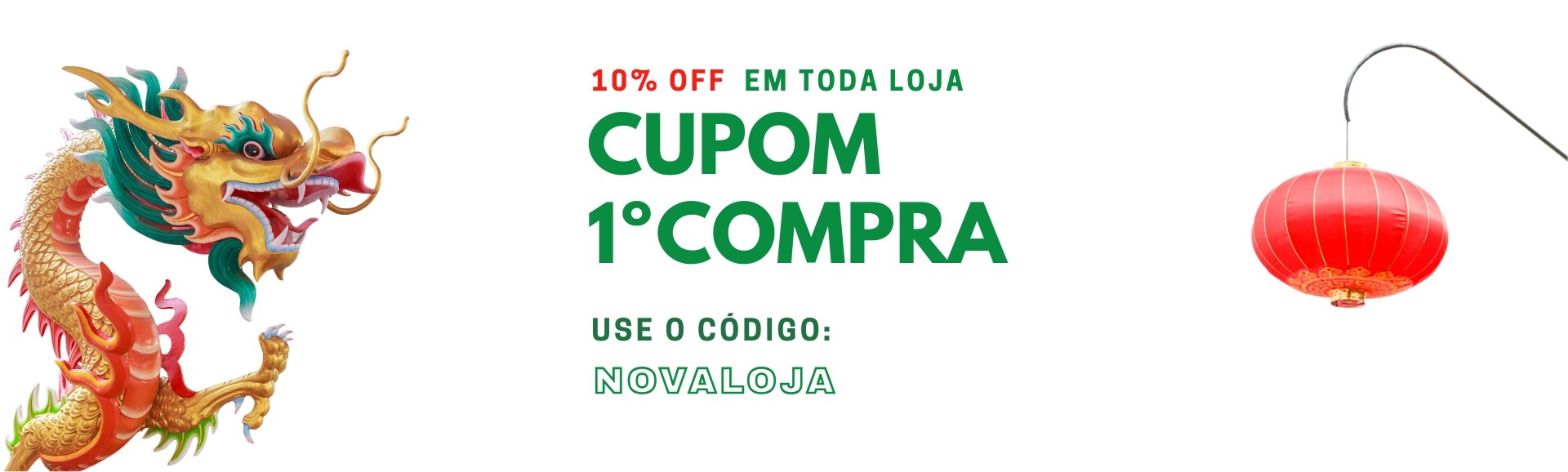 BANNER_CUPOM_NOVALOJA