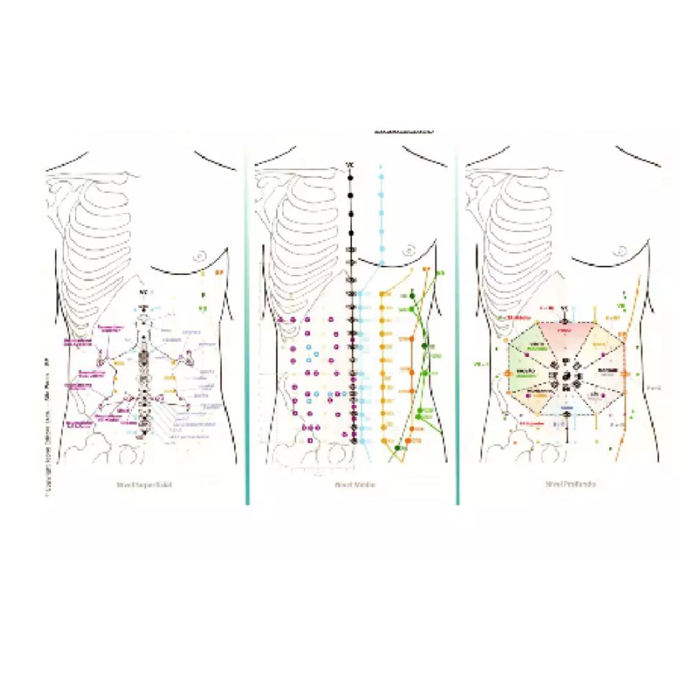 imagem categoria PONTOS ABDOMINAIS