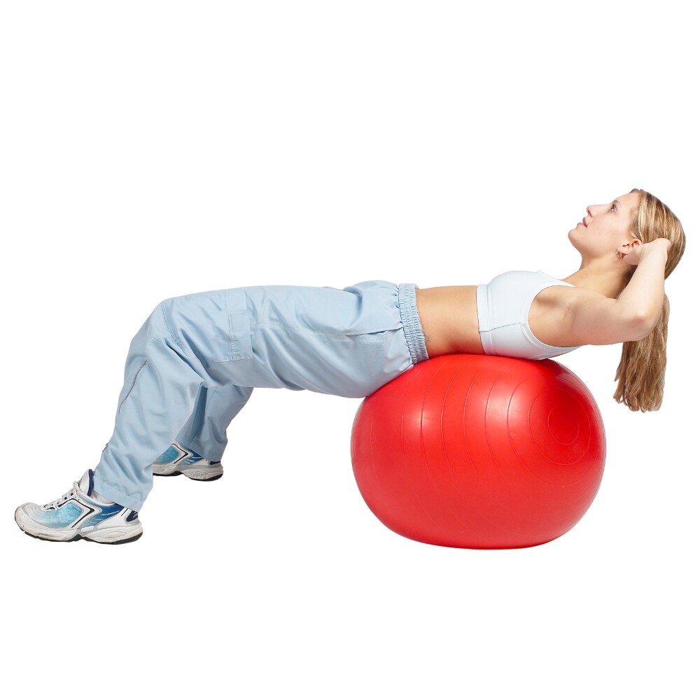 imagem categoria EXERC�CIOS FITNESS