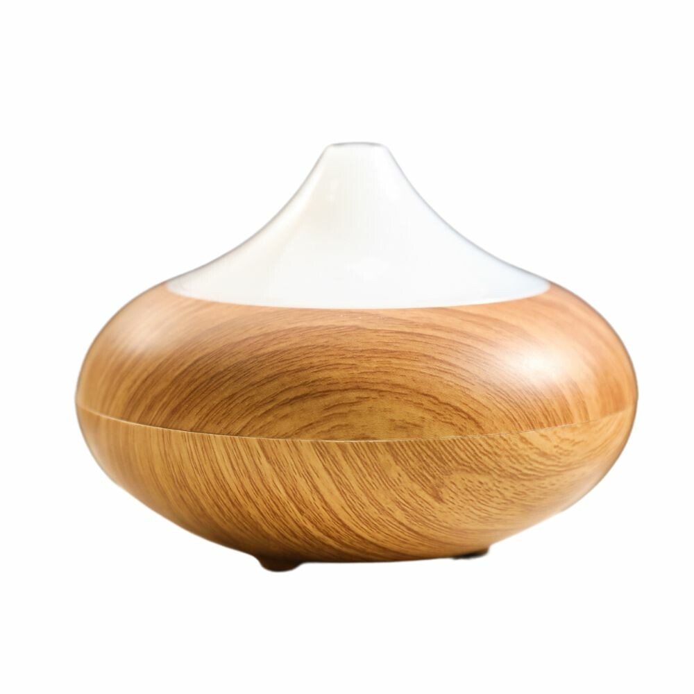 imagem categoria AROMATIZADORES