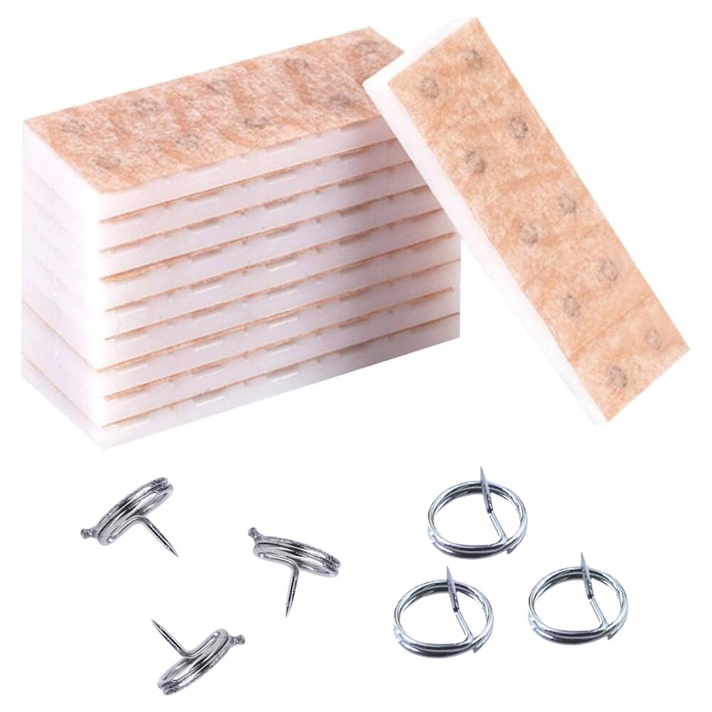 imagem categoria AURICULARES