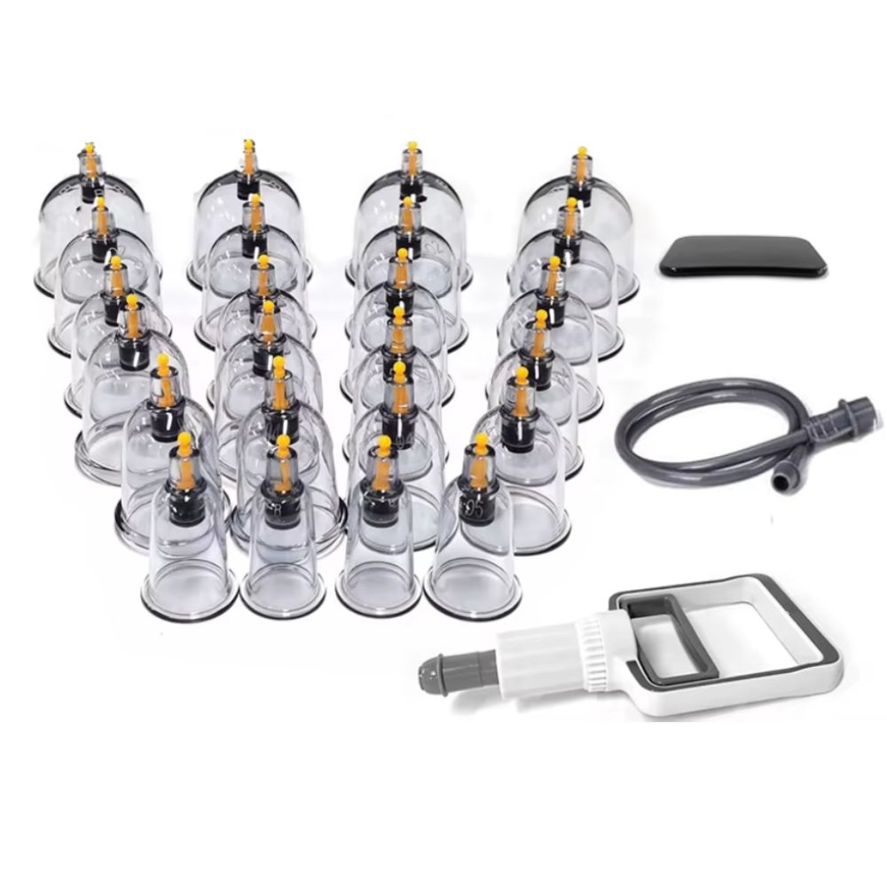 imagem categoria KIT VENTOSA