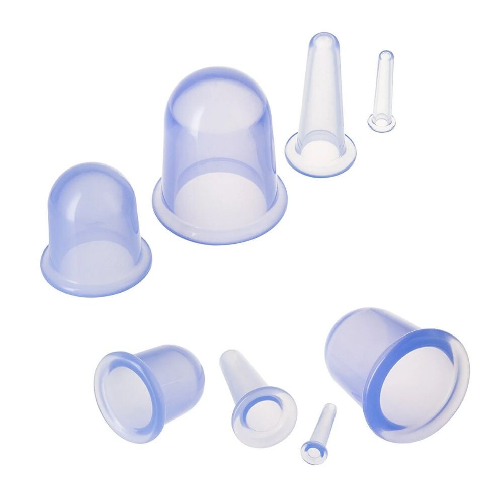 imagem categoria SILICONE