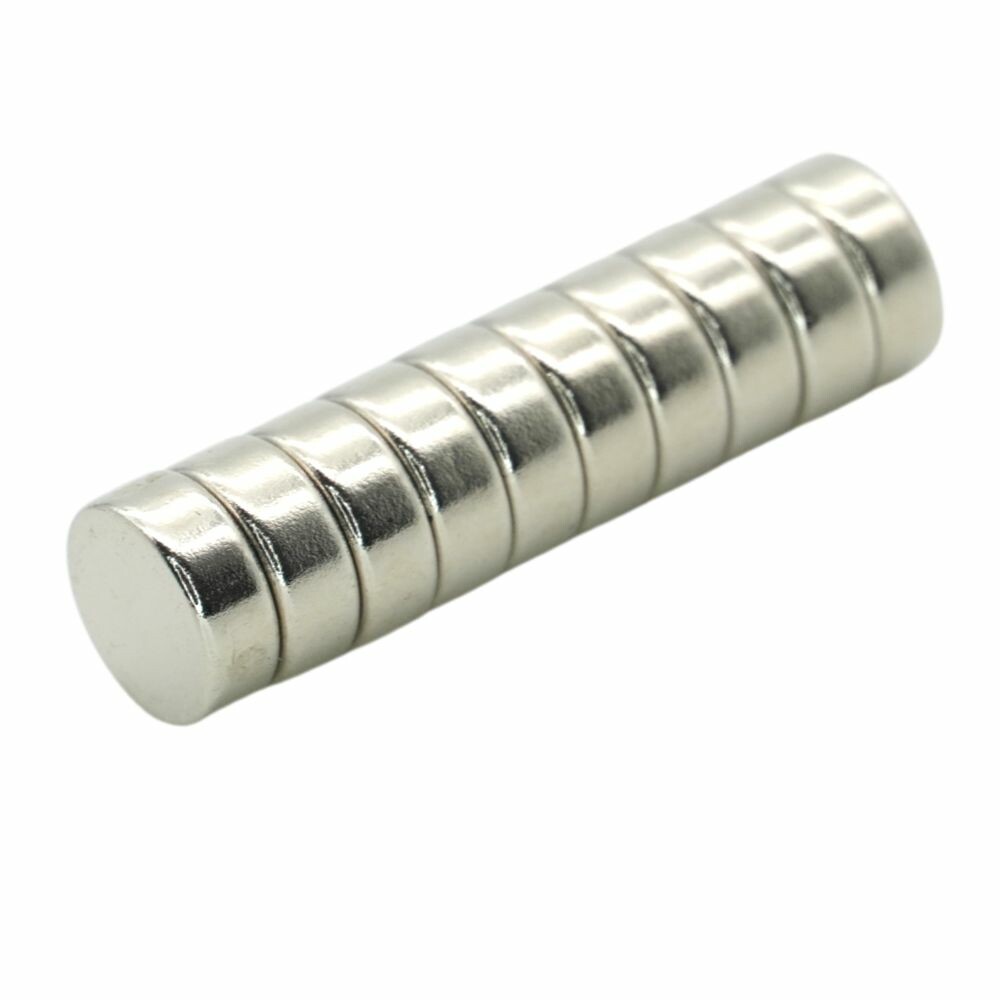 imagem categoria MAGNETOS