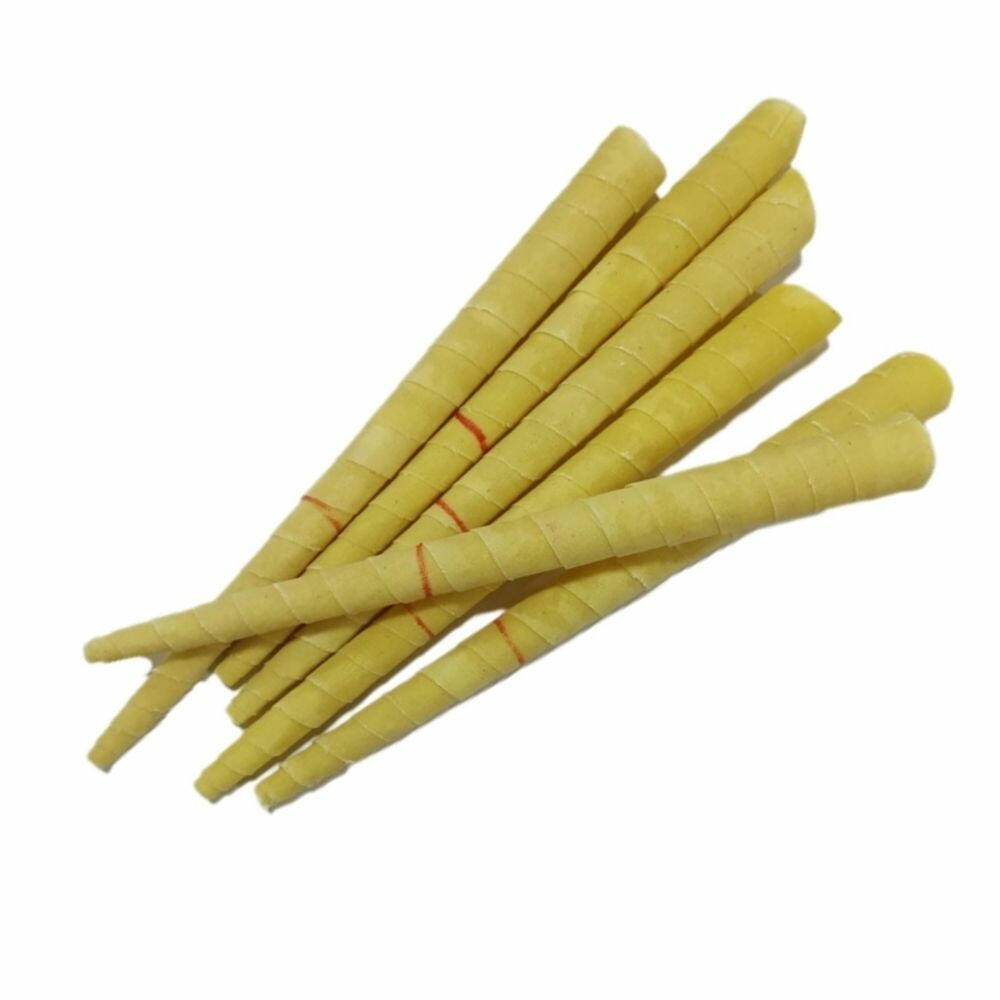 imagem categoria CONES