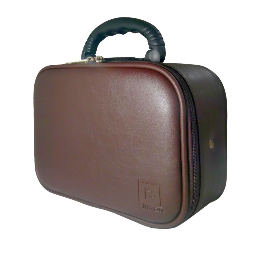 imagem categoria MALETAS e VALISES