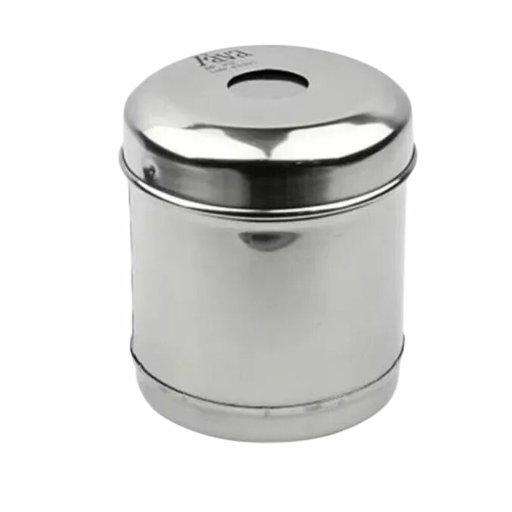 imagem categoria DISPENSER
