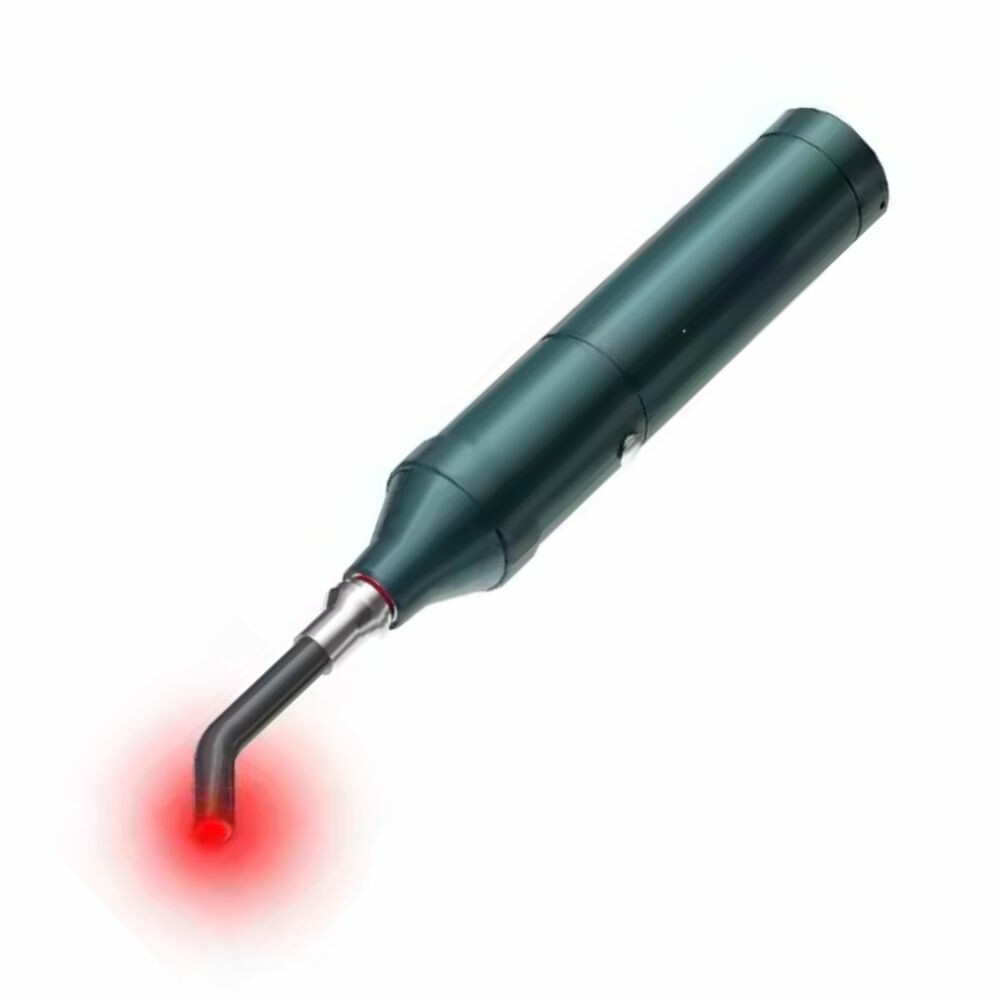 imagem categoria LASER