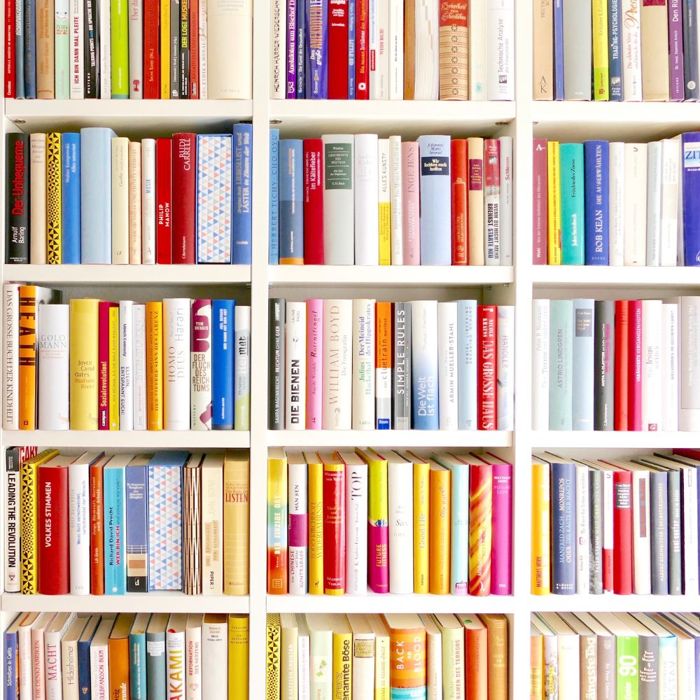 imagem categoria LIVROS