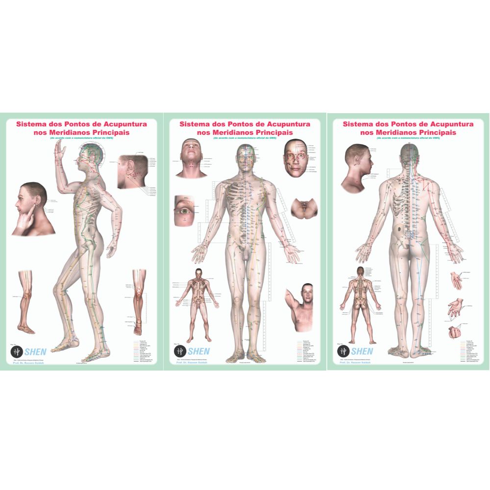 imagem categoria MAPAS e POSTERS