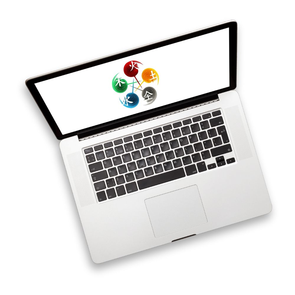 imagem categoria CURSO ONLINE