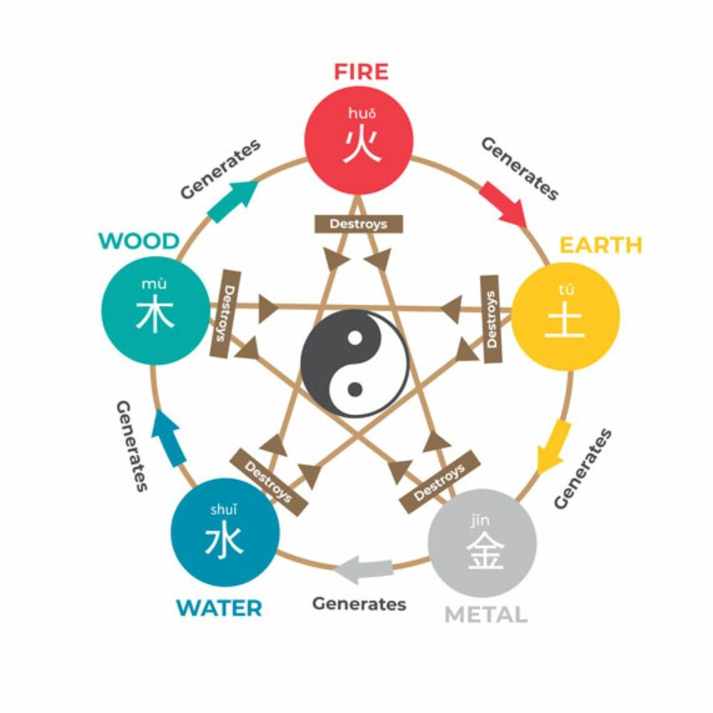 imagem categoria MEDICINA CHINESA