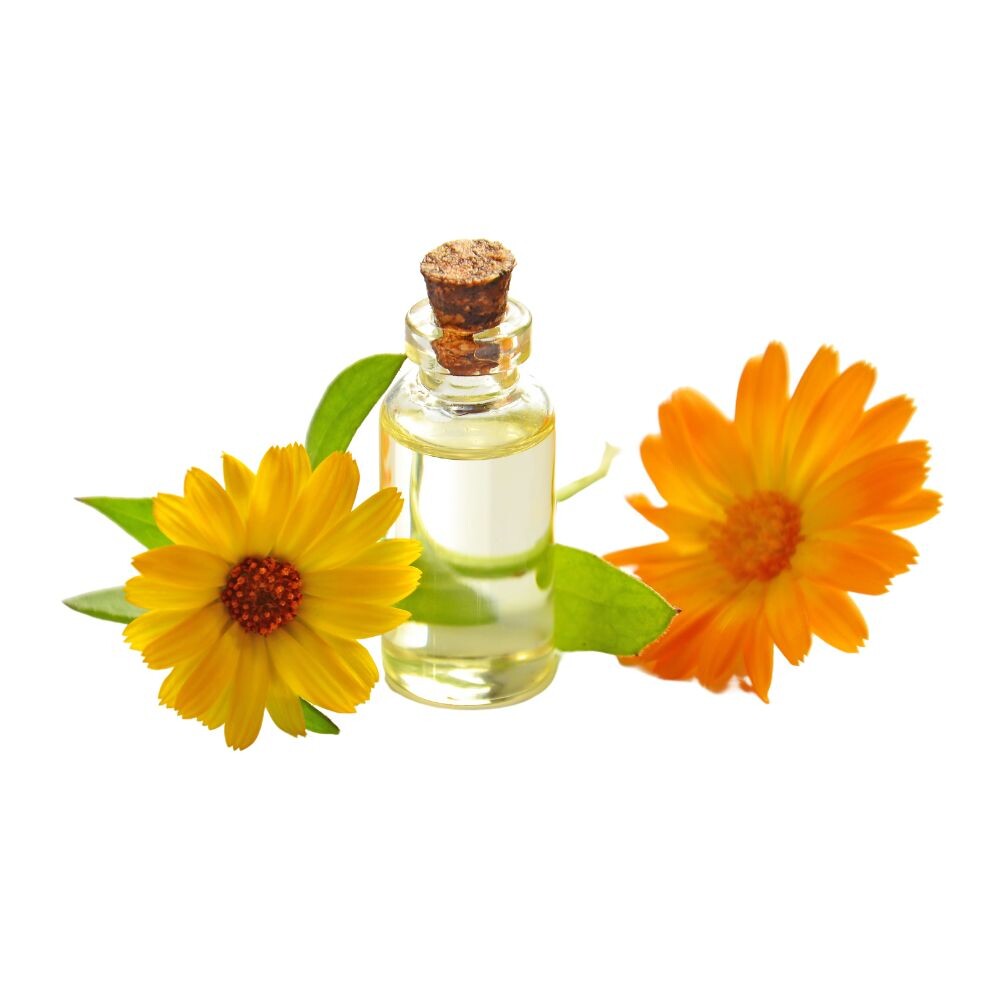 imagem categoria AROMATERAPIA