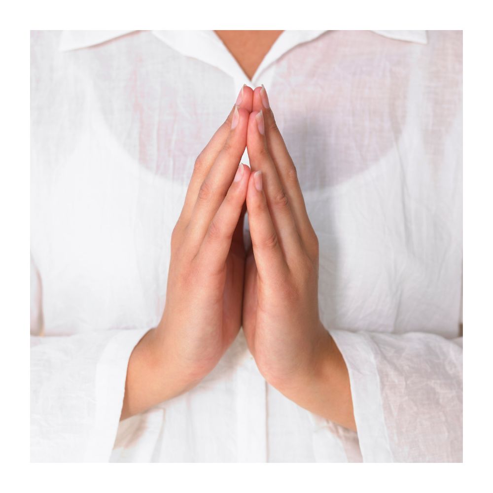 imagem categoria ESPIRITUALIDADE