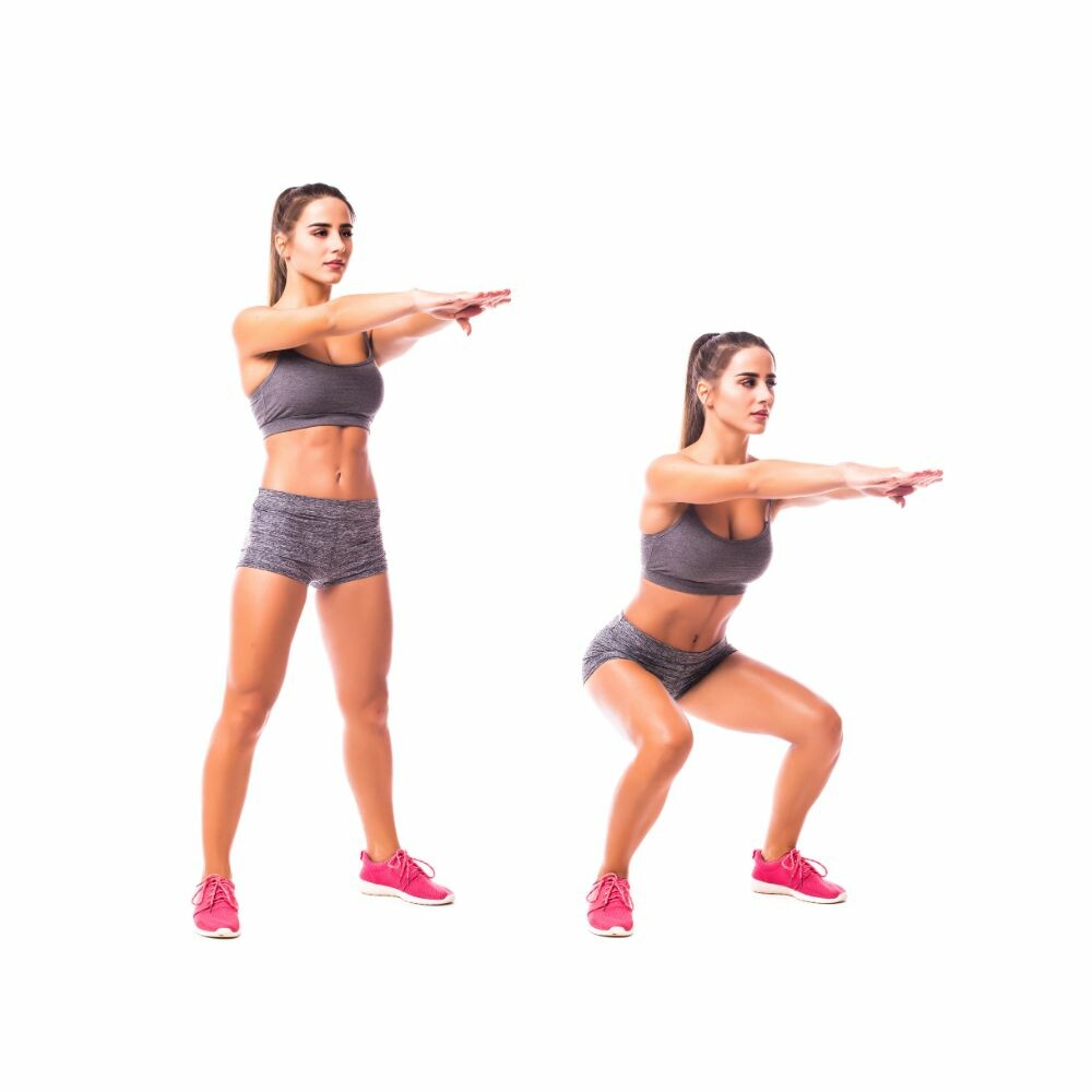 imagem categoria EXERCICIOS