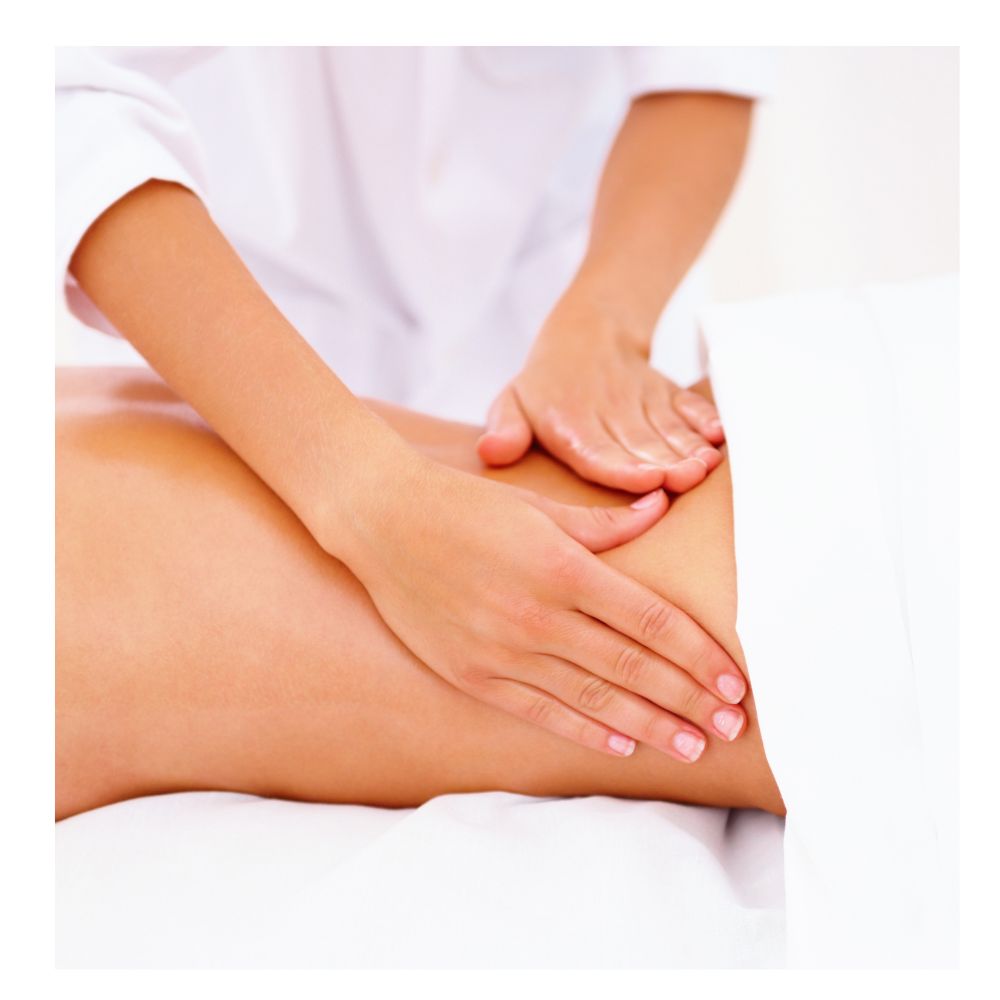 imagem categoria MASSAGEM