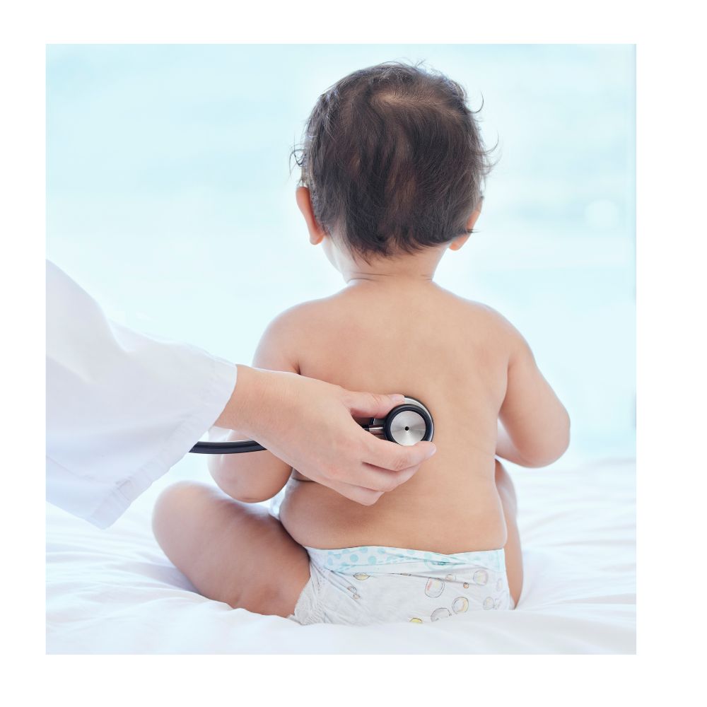 imagem categoria PEDIATRIA