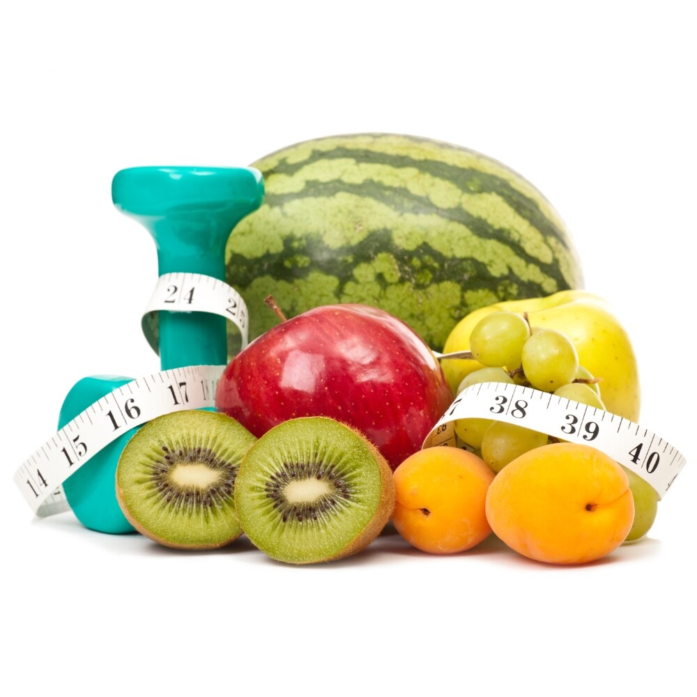 imagem categoria NUTRI��O