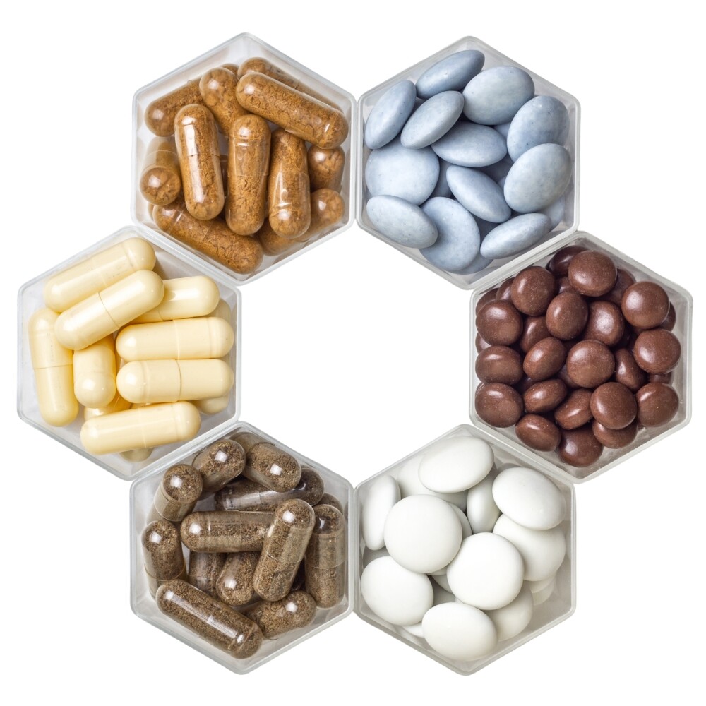 imagem categoria SUPLEMENTOS