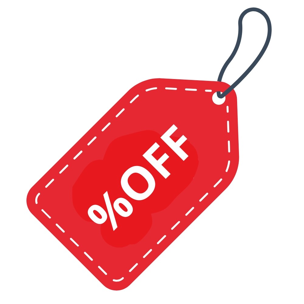 OUTLET