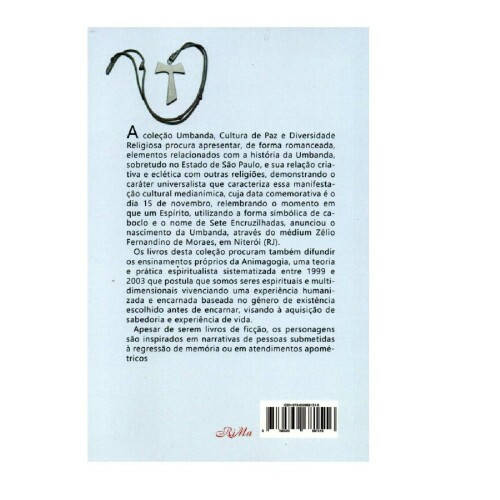 Terra Roxa - A verdadeira hist�ria de Margarida e Lemos