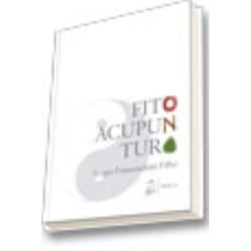 Fito Acupuntura