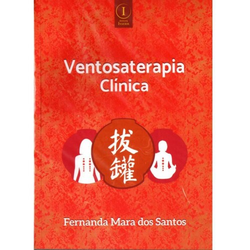 Ventosaterapia clnica