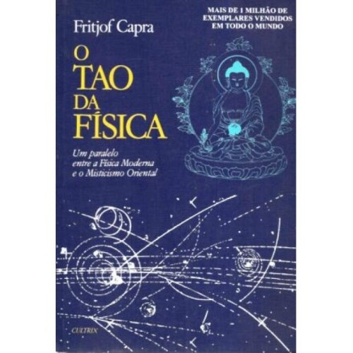 O TAO da F�sica