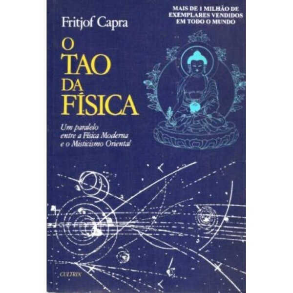 O TAO da F�sica